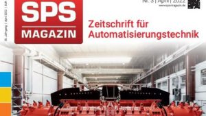 sps magazin